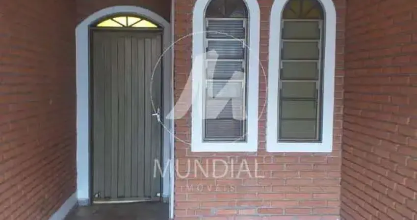 Casa (sobrado na  rua) 3 dormitórios/suite