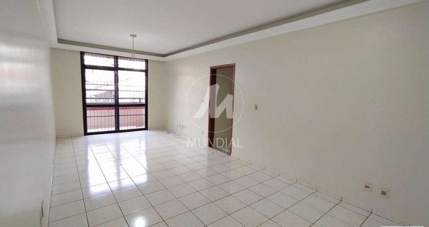 Apartamento (tipo - padrao) 3 dormitórios/suite, cozinha planejada, elevador, em condomínio fechado