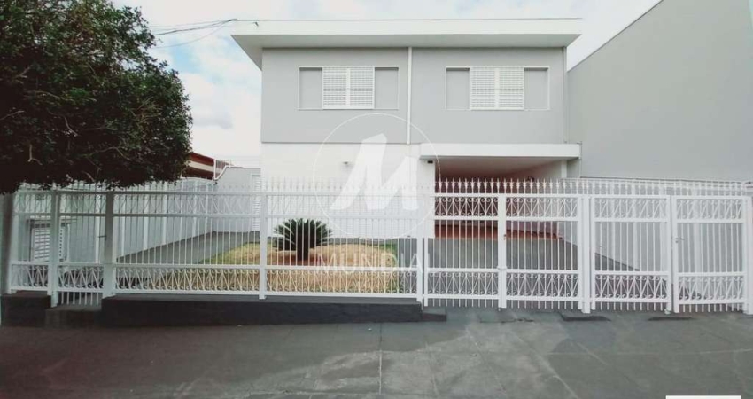 Casa (sobrado na  rua) 4 dormitórios/suite, cozinha planejada