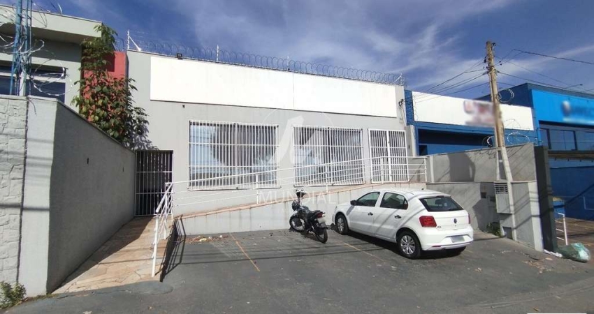 Salão/Galpão (salão - térreo) , cozinha planejada