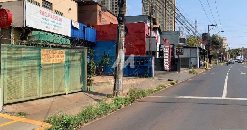 Salão/Galpão (salão - em edifício comercial) 6 dormitórios, cozinha planejada