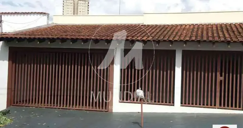 Casa (térrea na rua) 2 dormitórios/suite, cozinha planejada