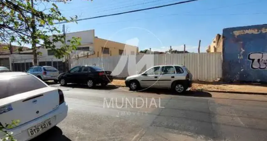Casa comercial à venda na Avenida Saudade 266 (73281MV), Campos Elíseos, Ribeirão Preto