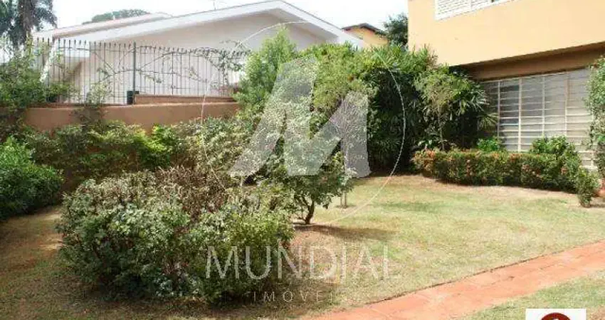 Casa (sobrado na  rua) 4 dormitórios/suite, cozinha planejada
