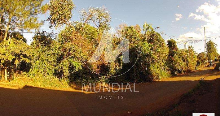 Casa comercial à venda na Avenida Tereza Palmeira Gallon 298 (52521MV), Jardim Itaú, Ribeirão Preto