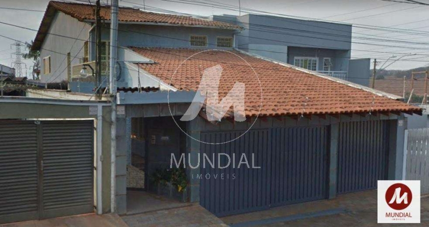 Casa (sobrado na  rua) 3 dormitórios/suite, cozinha planejada
