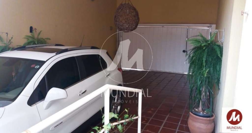 Casa (sobrado na  rua) 5 dormitórios/suite, cozinha planejada