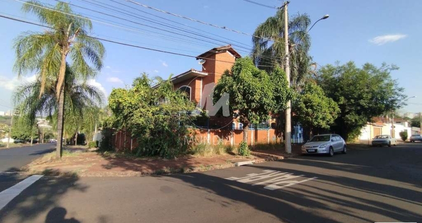 Casa (sobrado na  rua) 3 dormitórios/suite, cozinha planejada