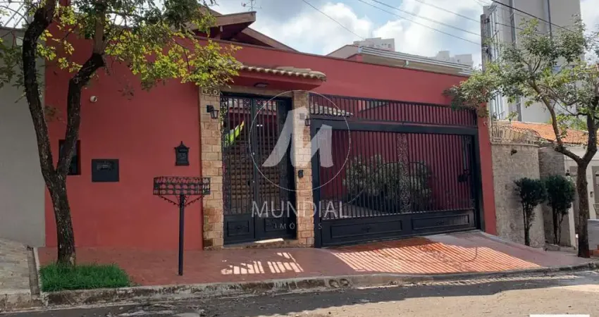 Casa (térrea na rua) 1 dormitórios/suite, cozinha planejada