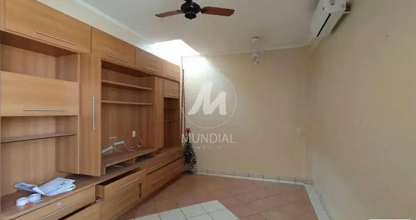 Casa (sobrado na  rua) 3 dormitórios/suite, cozinha planejada