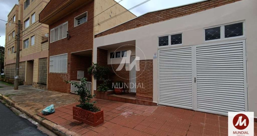 Casa (térrea na rua) 2 dormitórios, cozinha planejada