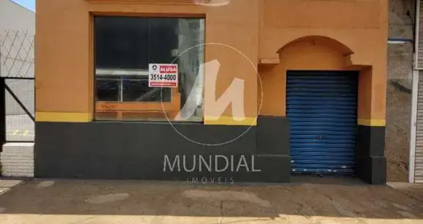 Casa (térrea na rua) 2 dormitórios, cozinha planejada