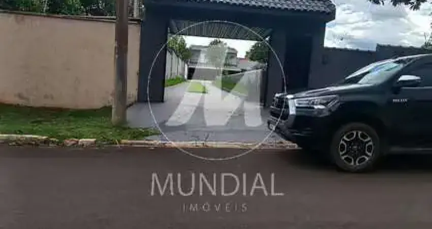 Casa (sobrado em condominio) 4 dormitórios/suite, cozinha planejada, portaria 24 horas, em condomínio fechado