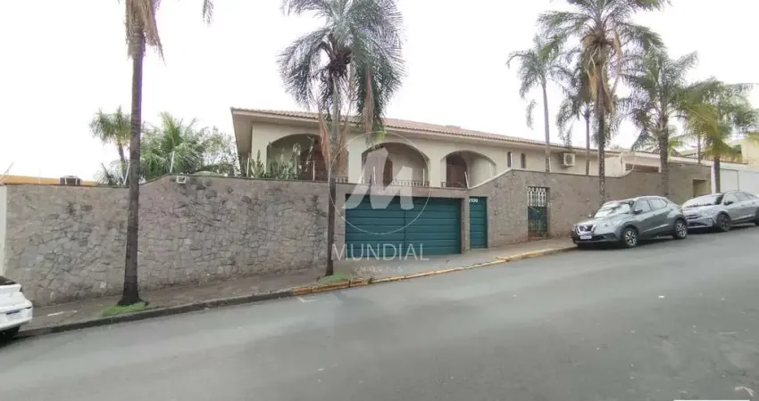 Casa (sobrado na  rua) 4 dormitórios/suite, cozinha planejada