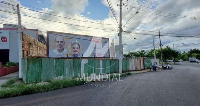 Casa (sobrado na  rua) 4 dormitórios/suite, cozinha planejada