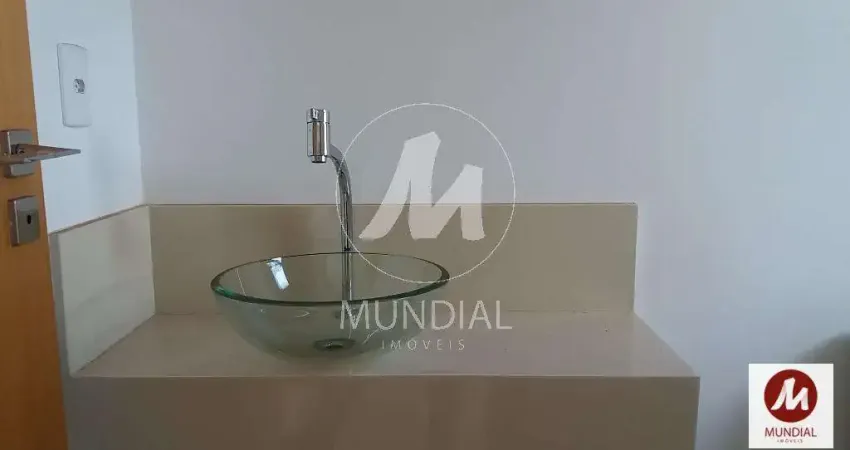 Apartamento (tipo - padrao) 1 dormitórios/suite, cozinha planejada, portaria 24hs, lazer, espaço gourmet, elevador, em condomínio fechado
