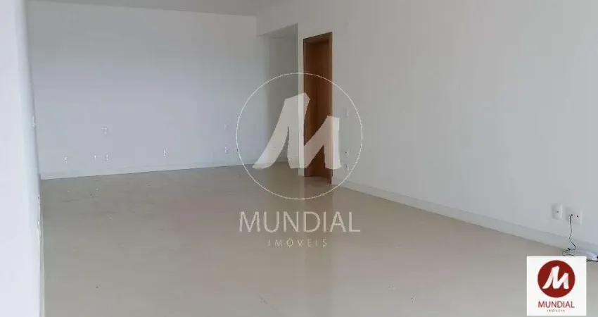 Apartamento (tipo - padrao) 1 dormitórios/suite, cozinha planejada, portaria 24hs, lazer, espaço gourmet, elevador, em condomínio fechado