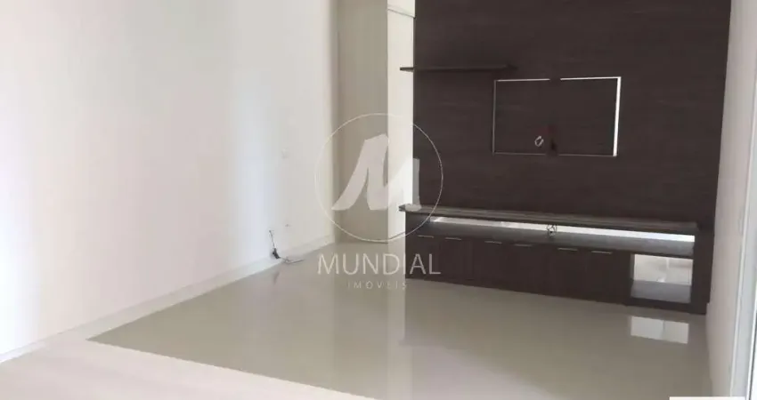 Apartamento (tipo - padrao) 1 dormitórios/suite, cozinha planejada, portaria 24hs, lazer, espaço gourmet, elevador, em condomínio fechado