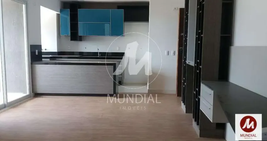 Loft (loft) 1 dormitórios/suite, cozinha planejada, portaria 24hs, lazer, espaço gourmet, elevador, em condomínio fechado