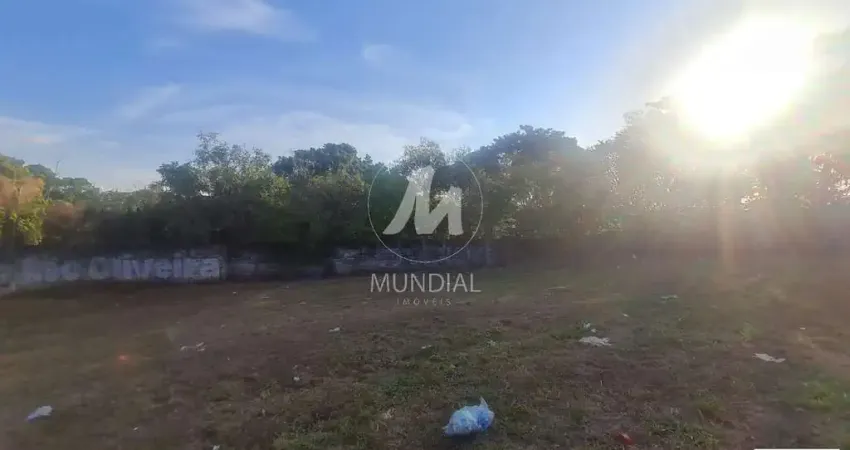 Casa comercial à venda na Rua Stefano Baruffi 0 (74030MV), Jardim Anhangüera, Ribeirão Preto