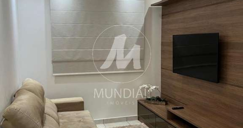 Apartamento (tipo - padrao) 2 dormitórios/suite, cozinha planejada, portaria 24 horas, lazer, espaço gourmet, elevador, em condomínio fechado