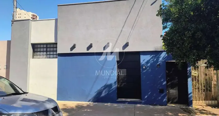 Salão/Galpão (salão - térreo) , cozinha planejada