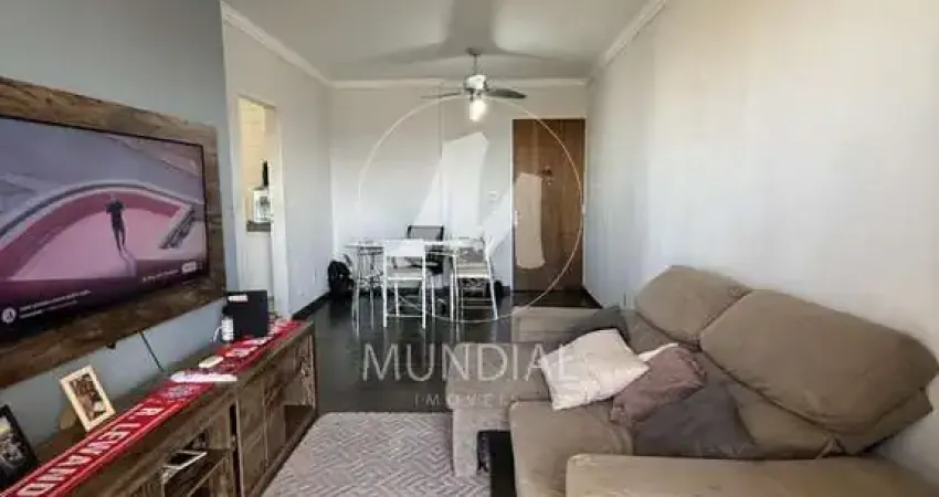 Apartamento (tipo - padrao) 2 dormitórios, cozinha planejada, portaria 24 horas, elevador, em condomínio fechado