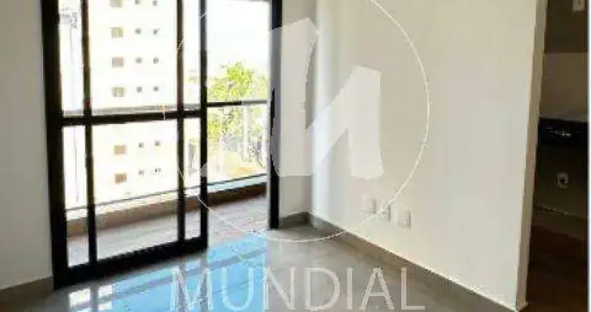 Apartamento (tipo - padrao) 2 dormitórios/suite, cozinha planejada, portaria 24 horas, elevador, em condomínio fechado