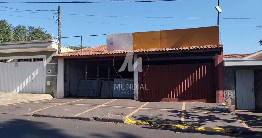 Casa (térrea na rua) 2 dormitórios, cozinha planejada
