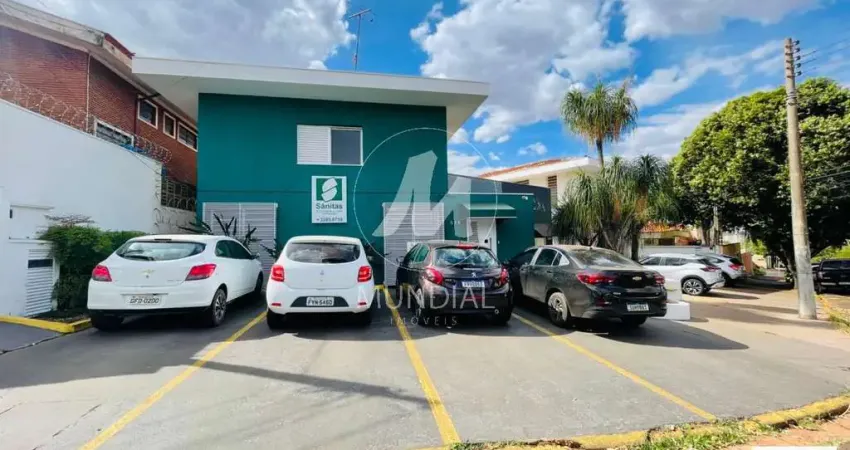 Casa (térrea na rua) 3 dormitórios/suite, cozinha planejada