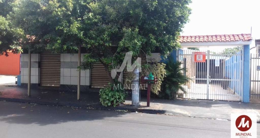 Casa (térrea na rua) 2 dormitórios, cozinha planejada