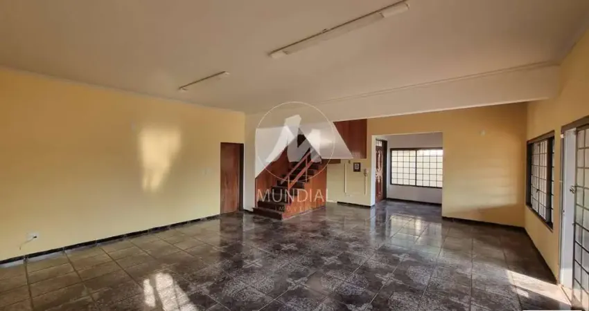 Casa (sobrado na  rua) 4 dormitórios/suite, cozinha planejada