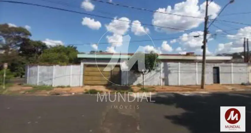 Casa (térrea na rua) 2 dormitórios/suite, cozinha planejada