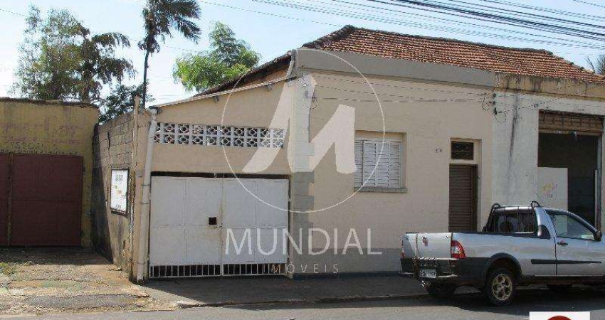 Casa (térrea na rua) 1 dormitórios, cozinha planejada