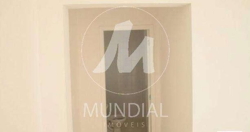 Apartamento (tipo - padrao) 2 dormitórios, portaria 24 horas, lazer, salão de festa, em condomínio fechado