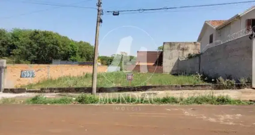Casa comercial à venda na Avenida Cel. Fernando Ferreira Leite 0 (74815MV), Residencial Flórida, Ribeirão Preto