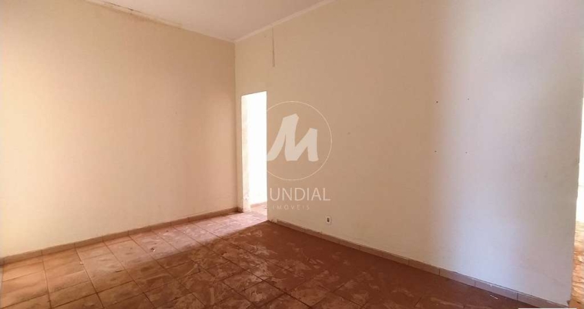 Casa (térrea na rua) 2 dormitórios, cozinha planejada