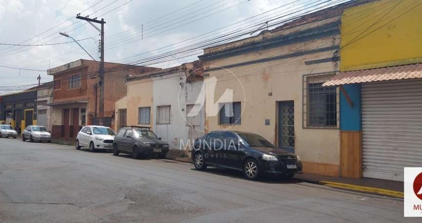 Casa comercial à venda na Avenida Monteiro Lobato 223 (56993MV), Vila Virgínia, Ribeirão Preto