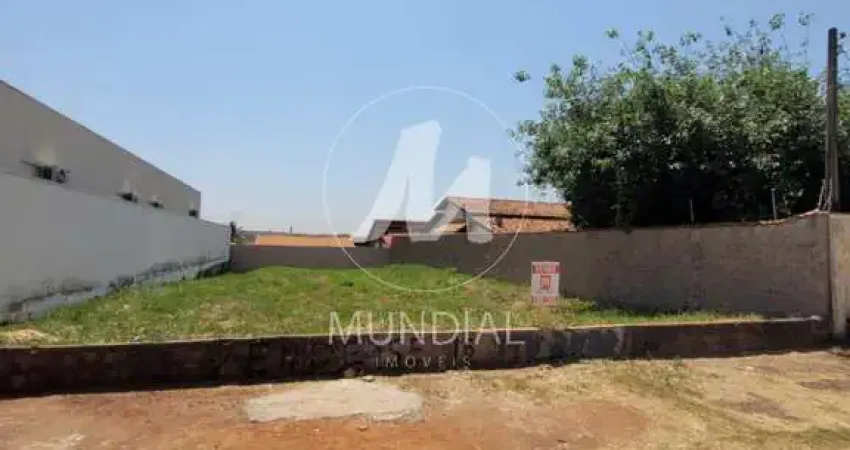 Casa comercial à venda na Avenida Antonio Machado Santanna 0 (74430MV), City Ribeirão, Ribeirão Preto