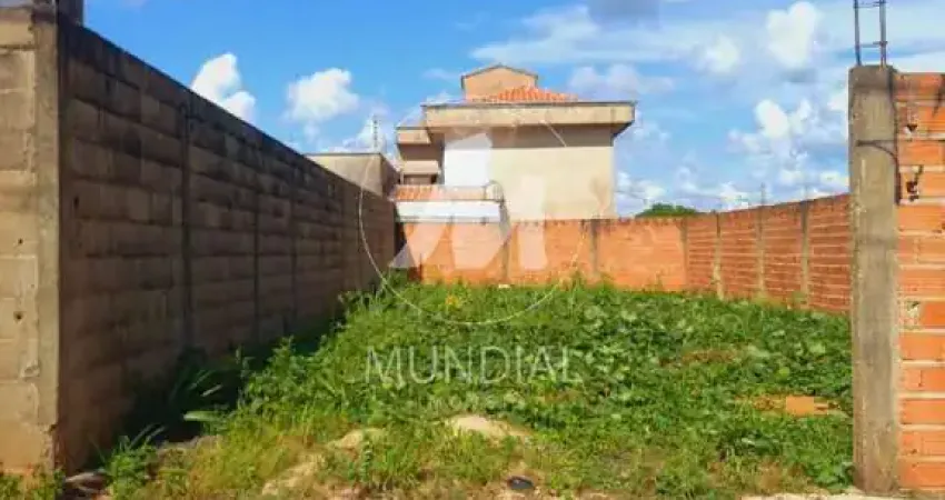 Casa comercial à venda na Rua Benedito Marques da Silva 0 (74416MV), Parque das Oliveiras, Ribeirão Preto