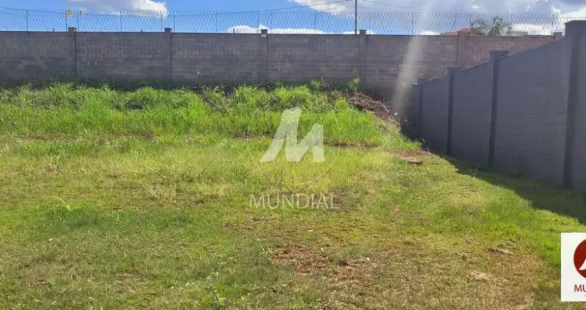 Casa comercial à venda na Rua Iria Alves 0 (69136MV), Santa Martha, Ribeirão Preto