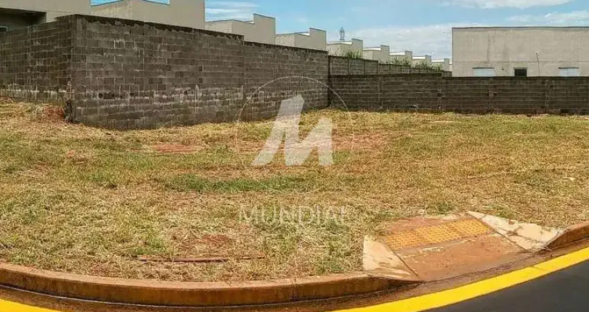 Casa comercial à venda no Parque Industria, Ribeirão Preto 