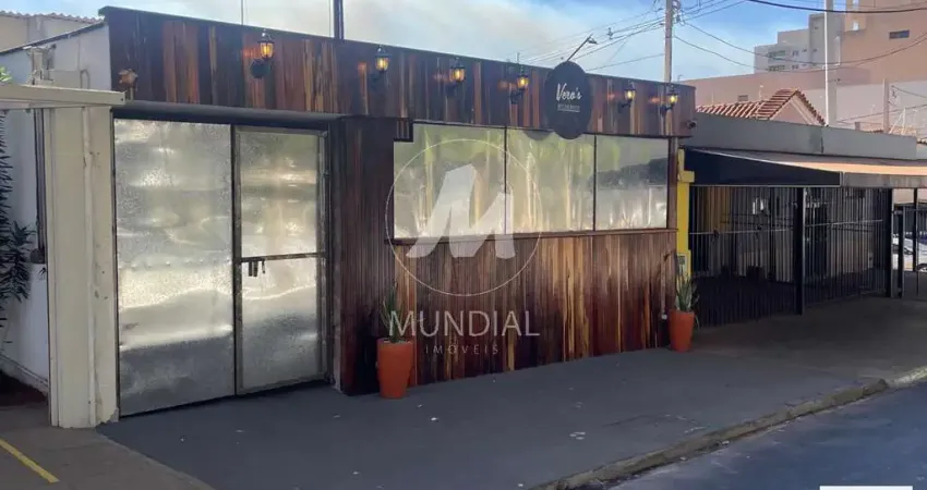 Casa (térrea na rua) 1 dormitórios, cozinha planejada