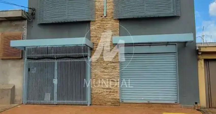 Casa (sobrado na  rua) 3 dormitórios/suite, cozinha planejada