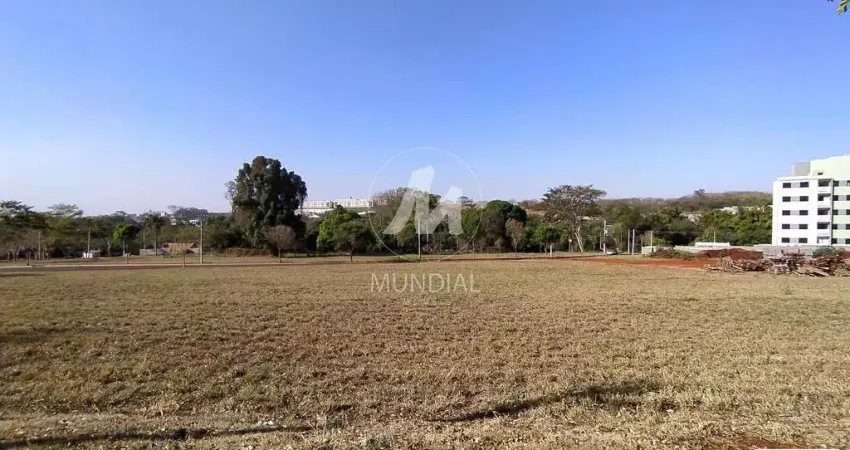 Casa comercial à venda na Rua Iria Alves 0 (68818MV), Santa Martha, Ribeirão Preto