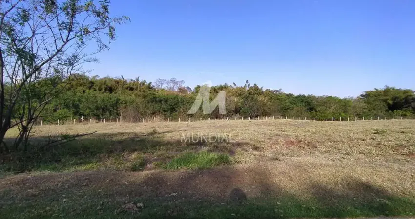 Casa comercial à venda na Rua Iria Alves 0 (68821MV), Jardim Emilia, Ribeirão Preto
