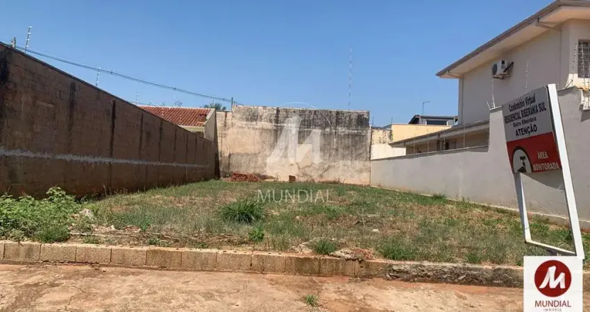 Casa comercial à venda na Avenida Costábile Romano 3 (71307MV), Ribeirânia, Ribeirão Preto