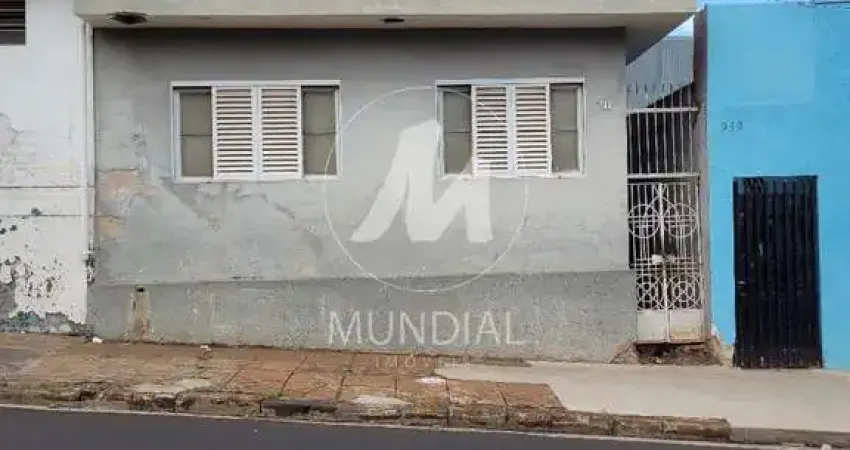 Casa (térrea na rua) 2 dormitórios, cozinha planejada