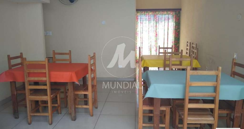 Casa (térrea na rua) 3 dormitórios/suite, cozinha planejada