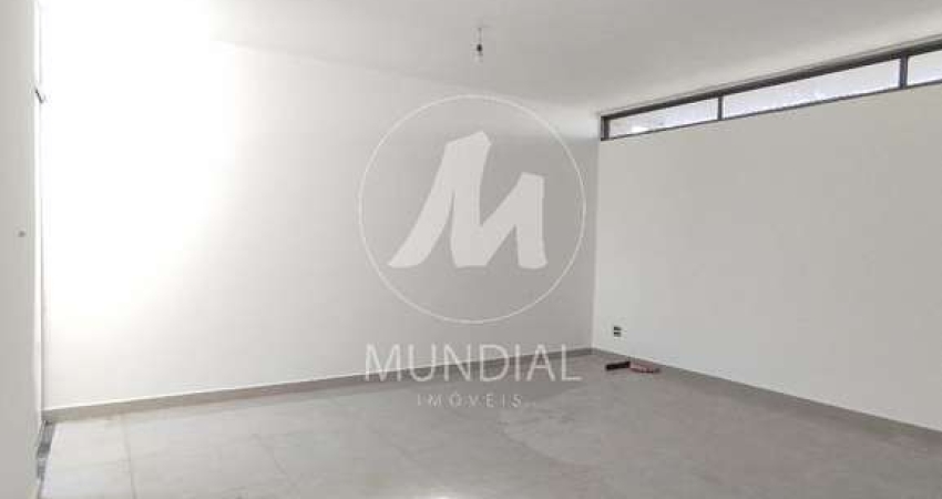 Casa (térrea na rua) 3 dormitórios/suite, cozinha planejada